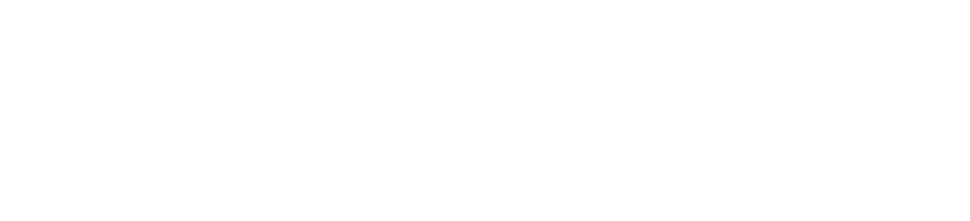 Fondo Interiorisme